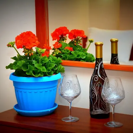 Tasos Olympiakí Aktí