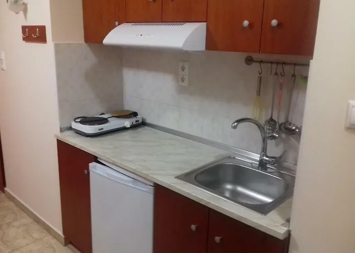 Tasos 3*