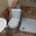 Tasos 公寓式酒店 3*