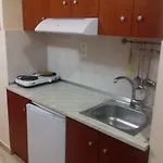 Tasos 3*