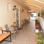 公寓式酒店 Tasos