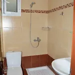 Tasos Olympiakí Aktí