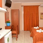 Tasos 3*