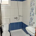 Tasos