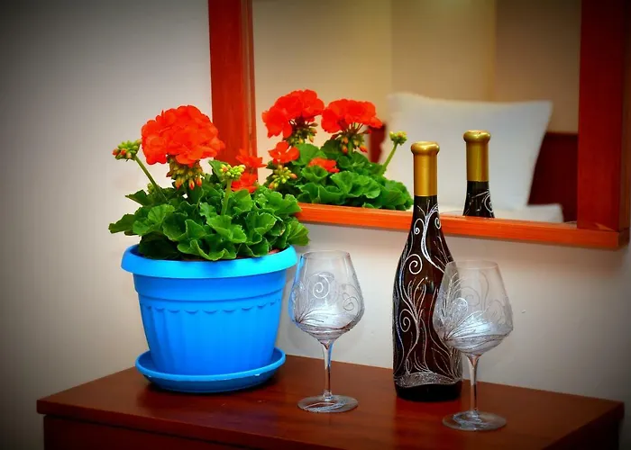 Tasos Olympiakí Aktí